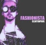 Clinton-Paul-to-release-Fashionista